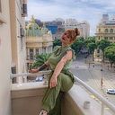 Mariana Cardim Gomes