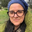 Suse DBonneau