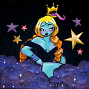 Amairany Mendoza Pale