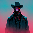 Felipe Quintero Sánchez