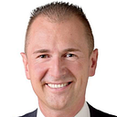 stefano_veronesi