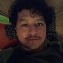 Ronald Palomino Meza