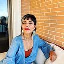 Emanuela Squillacioti