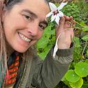 Julie Herberger-Dittrich