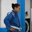 Liane Barcelos