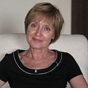 Jana Bartosiewiczova