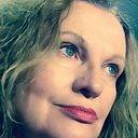 Susanne Rickert