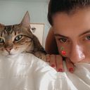 Lorena P F