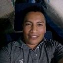Pedro Lirios