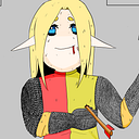 Kamikomiko