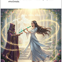 LAURA ESTELA RIOS MONTES