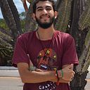 Edmar dos Santos Mota