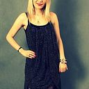 Katarzyna Smederevac