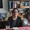 Marga Basallo Ballestero