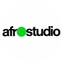 AfroStudio