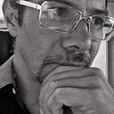 José Miguel Herrera Romero