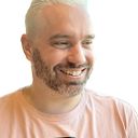 Roberto García Amoriz