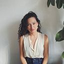 Jazmin Gutman