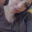maricocacola26