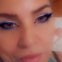 Luz Nayibe Castaño