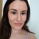 Alba Martín Sánchez