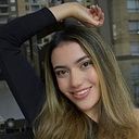 Soffy Rubio Castillo