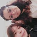 Karina Galindo Domínguez