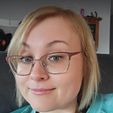 janine_beans