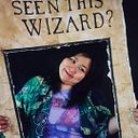 Maria Esperanza Fatima Lastierre