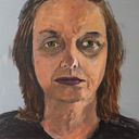 Rosalind Evans