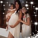 Caro Alonso