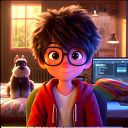 Kleiver Cabezas Chavez