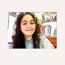 Nicole Montes De Oca