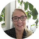 Ingrid Guimarães Leitão