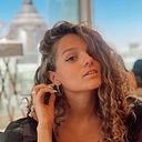 Lucía Píriz Gómez