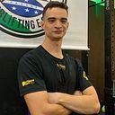 Vinícius Arduino Rosa