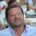 Paulo Soares de Oliveira