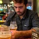Lucas Giusti