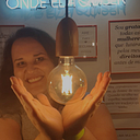 Edina Costa Oliveira