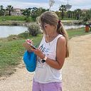 Diana Baumgarten-Höller