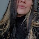 kelly johana gonzalez junco