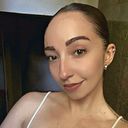 Alba Manchón Corvillo