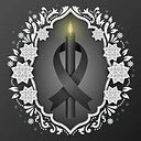 Moises Gerardo del Hoyo