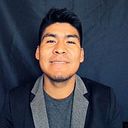 Alexander Vera Tapia