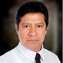 Jesus Solis Merino