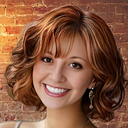 Maria Cristina Vercesi Dias