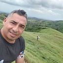 Cesar Augusto Gutierrez