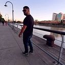 Carlos Bracho Araujo