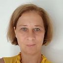 Ioana Borza