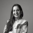 Érika Martínez Mesas